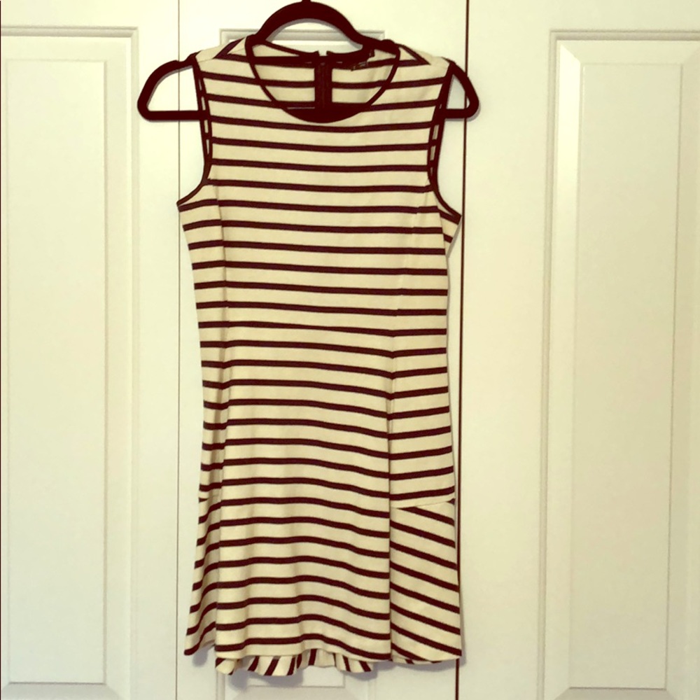 Theory Dress